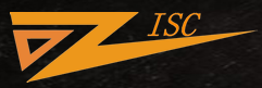 [সাংহাই ডিংজু আন্তর্জাতিক মালবাহী/ আইএসসি এক্সপ্রেস/ Dingzhou আন্তর্জাতিক সরবরাহ চেইন] Logo