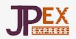 [JCE International Logistics/ Jane Air Logistics/ JPEX Express/ Shanghai Jianhangin kansainvälinen rahti] Logo
