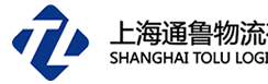 [Shanghai Tonglu logistika] Logo