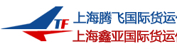 [Šanhajas Siņjas starptautiskie kravu pārvadājumi/ Šanhajas starptautiskā krava Ascendas/ Šanhajas Huihang Express] Logo