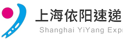 [शांघाय यियांग एक्सप्रेस/ शांघाय यवांग एक्सप्रेस/ शांघाय यवांग उद्योग] Logo