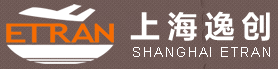 [شنگھائی یچوانگ انٹرنیشنل ایکسپریس/ شنگھائی یچوانگ انٹرنیشنل فریٹ فارورڈر۔/ ETRAN ایکسپریس] Logo