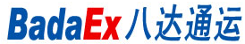 [Shenzhen Octopus Saadka Caalamiga ah/ BaDaEx] Logo