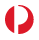 [Christmas Island Post/ Christmas Island Post/ Pakete ng e-commerce sa Christmas Island/ Christmas Island Big Parcel/ Christmas Island EMS] Logo