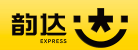 [Errima/ Yundaex/ Yunda Express] Logo
