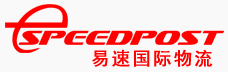 [Shenzhen Yisu Lojistik Entènasyonal/ Shenzhen fasil vitès entènasyonal eksprime/ Vitès Post] Logo