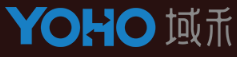 [ෂෙන්සෙන් යූහේ ජාත්‍යන්තර භාණ්ඩ ප්‍රවාහන/ ෂෙන්සෙන් යූහේ ජාත්‍යන්තර ලොජිස්ටික්ස්/ YOHO එක්ස්ප්‍රස්] Logo