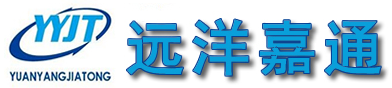 [ഷെൻ‌സെൻ കോസ്കോ ജിയാറ്റോംഗ് അന്താരാഷ്ട്ര ചരക്ക്/ ഷെൻ‌സെൻ സിനോ-ഓഷ്യൻ ജിയാറ്റോംഗ് ഇന്റർനാഷണൽ ലോജിസ്റ്റിക്സ്/ YYJT ലോജിസ്റ്റിക്സ്/ ഷെൻ‌സെൻ കോസ്കോ ജിയാറ്റോംഗ് കണ്ടെയ്നർ ലൈൻ] Logo