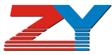 [Shenzhen China Post နိုင်ငံတကာကုန်စည်ပို့ဆောင်ရေး/ ရှန်ကျန်း China Post International Express/ ရှန်ကျန်း China Post နိုင်ငံတကာထောက်ပံ့ပို့ဆောင်ရေး] Logo
