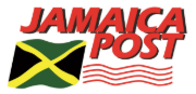 [Boostada Jamaica/ Boostada Jamaica/ Xidhmada e-commerce ee Jamaican/ Xidhmada Jamaica/ Jamaica EMS] Logo