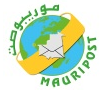 [Почта Мавритании/ Почта Мавритании/ Маурипост/ Пакет электронной коммерции Мавритании/ Мавритания большая посылка/ Мавритания EMS] Logo
