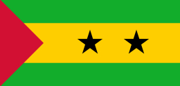 [Sao Tome u Principe Post/ Sao Tome u Principe Post/ Pakkett tal-kummerċ elettroniku Sao Tome u Principe/ Sao Tome u Prinċipe Pakkett Kbir/ Sao Tome u Principe EMS] Logo