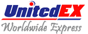 [Sino-EUA United Express/ UnitedEx Worldwide] Logo