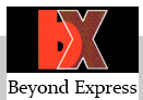 [Junyue ထောက်ပံ့ပို့ဆောင်ရေး/ Jinyue ထောက်ပံ့ပို့ဆောင်ရေး/ သုံးလမ်းသွားသယ်ယူပို့ဆောင်ရေးအသေးစား/ Express ကိုကျော်လွန်] Logo