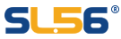 [Logistika Shenzhen Shenglan/ SL56] Logo