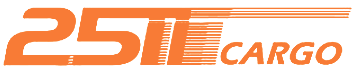 [Пекінскія руіжскія грузавыя перавозкі/ 2511 Груз/ Міжнародная лагістыка Пекіна Руіжы] Logo