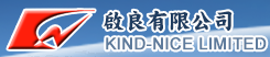 [Тайваньскі Qiliang Express/ Тайваньскі Qiliang Express] Logo