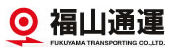 [ফুকুয়ামা এক্সপ্রেস/ ফুকুয়ামা এক্সপ্রেস/ ফুকুতসু] Logo