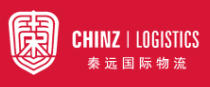 [CHINZ/ ക്വിൻ യുവാൻ, ന്യൂസിലാൻഡ്/ ക്വിൻവാൻ ഇന്റർനാഷണൽ ലോജിസ്റ്റിക്സ്] Logo