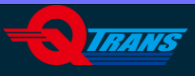 [QTRANS/ રેનિયમ લોજિસ્ટિક્સ/ તાઇવાન રેનિયમ લોજિસ્ટિક્સ/ તાઇવાન રેનિયમ લોજિસ્ટિક્સ] Logo
