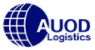 [Логистикаи Aode/ Auod Logistics] Logo