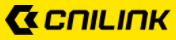[CNILINK/ CNI ETAIL Lausnir] Logo