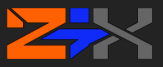 [ক্লাউডকিউআই/ ক্লাউডকি-কার্গো/ চীন থেকে থাইল্যান্ডে লজিস্টিক লাইন] Logo