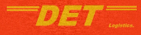 [ឌីស៊ីអិន/ ដេសភស្តុភារ] Logo