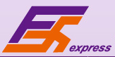 [Пекінскі фуксін -экспрэс/ Пекінскі міжнародны экспедытар Fuxin/ Пекінскі міжнародны экспедытар Fuxin/ FX EXPRESS/ Фуксін Экспрэс/ Фуксін Экспрэс] Logo