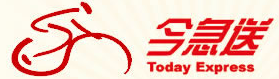 [Beijing illum urġenti/ Illum Express] Logo
