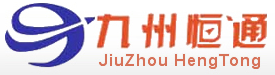 [Pekinas Jiuzhou Hengtong Express/ Jiuzhou Hengtong] Logo