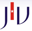 [Ченду Ҷиудзию Экспресс/ Экспресс Jiujiu International] Logo