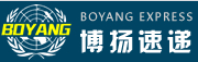 [Guangzhou Boyang Express/ BOYANG İZAHI/ PCEX] Logo