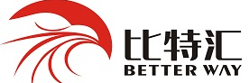 [Šenženas Bitway starptautiskā loģistika/ LABĀK/ Guangzhou Yamato] Logo