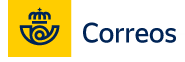 [Испански пощи/ Испански пощи/ Испански пакет за електронна търговия/ Испания голям парцел/ Испания EMS] Logo